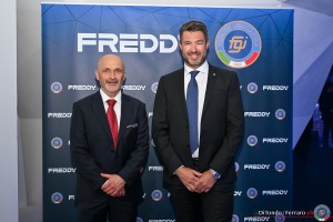 fgi divise freddy lanterna ph di tondo   ferraro 1732